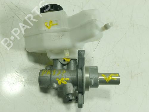 Used Brake master cylinder Brake master cylinder VW CADDY V Box Body/MPV (SBA, SBH) 2.0 TDi (102 hp) 27974694 27974694