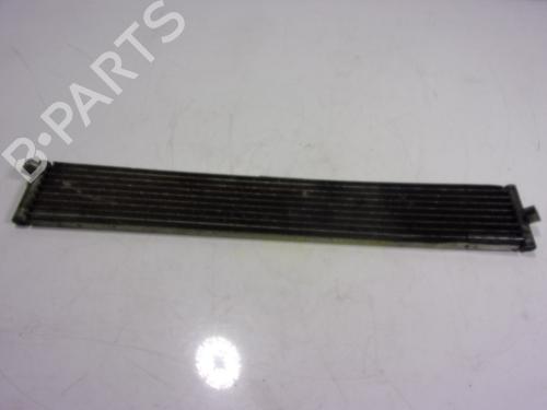Used Oil radiator Oil radiator VW TOUAREG (7P5, 7P6) 3.0 V6 TDI (240 hp) 15836160 15836160