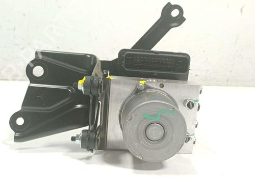 Módulo de ABS Módulo de ABS 38181789 38181789