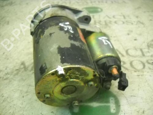 Starter KIA PICANTO I (SA) 1.1 | BP3789091M8 - Image 5
