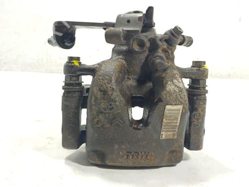 Used Right rear brake caliper Right rear brake caliper 36757156 36757156