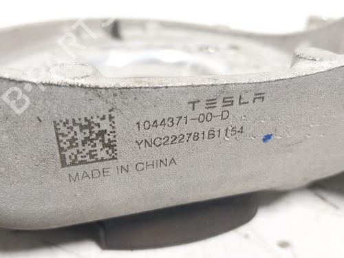 Left front suspension arm TESLA MODEL Y (5YJY) EV | BP36789247M12 - Image 3