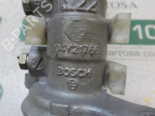 Brake master cylinder OPEL CORSA D (S07) 1.3 CDTI (L08, L68) | BP3869222M77