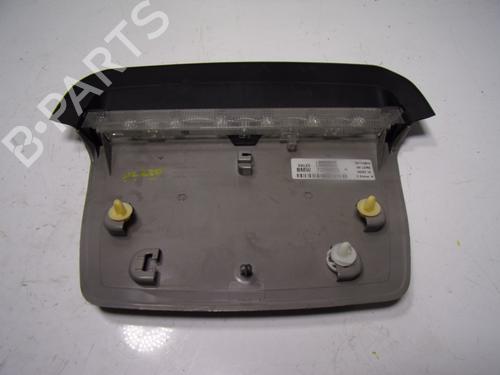 Rear center light BMW 3 (F30, F80) 320 d | BP15732588I39 