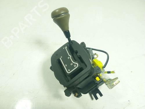 Used Gear lever Gear lever 19652785 19652785