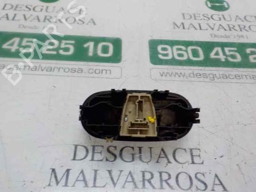 Mirror switch MINI MINI (R50, R53) One | BP4412459I25 