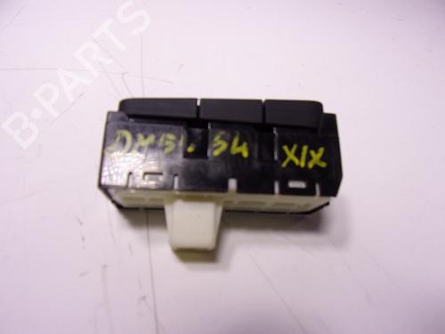 Elektronisk modul TOYOTA YARIS (_P21_, _PA1_, _PH1_) 1.5 Hybrid (MXPH11) | BP16831706M83 