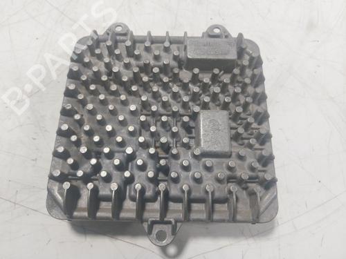 Xenon ballast BMW 2 Active Tourer (F45)  | BP19253655C53 