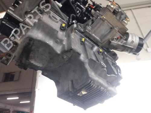 Engine ALFA ROMEO GIULIETTA (940_)  | BP20662916M1 