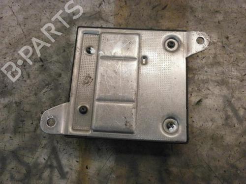 Electronic module MERCEDES-BENZ E-CLASS (W211)  | BP3788655M83 