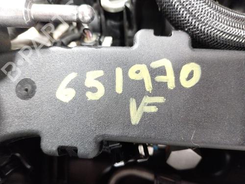 Engine INFINITI Q50 50 D | BP35979237M1 - Image 7