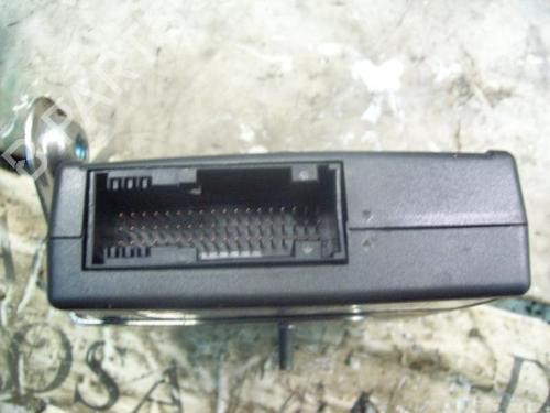 Electronic module FORD FOCUS II (DA_, HCP, DP) 1.8 TDCi | BP3760835M83 - Image 2