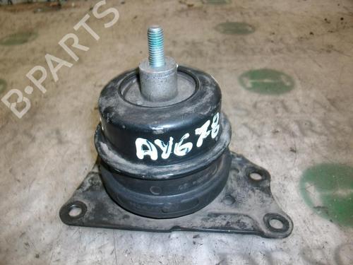 Used Engine mount SEAT IBIZA III (6L1) 1.9 SDI (64 hp) 9079666