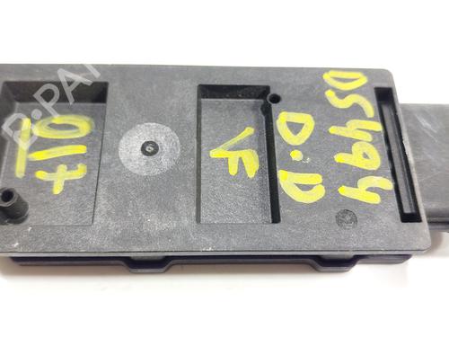 Electronic module VW TIGUAN (CT1) | BP36503931M83 - Image 2