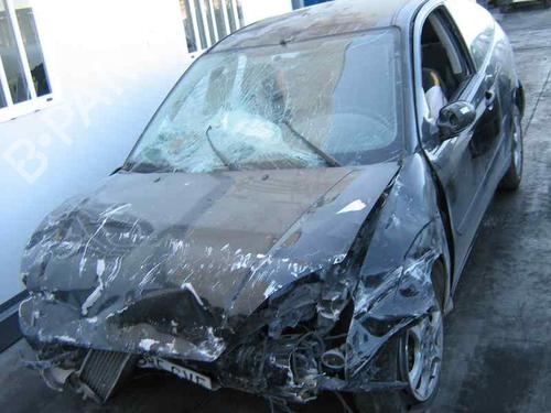 Electronic module FORD FOCUS I (DAW, DBW)  | BP3777952M83  - Image 9