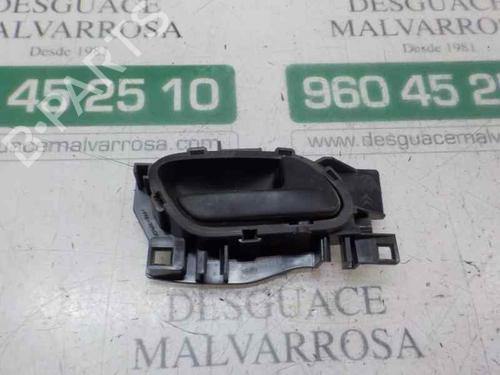 front-right-interior-door-handle-peugeot-partner-tepee-2008-9104467 main image