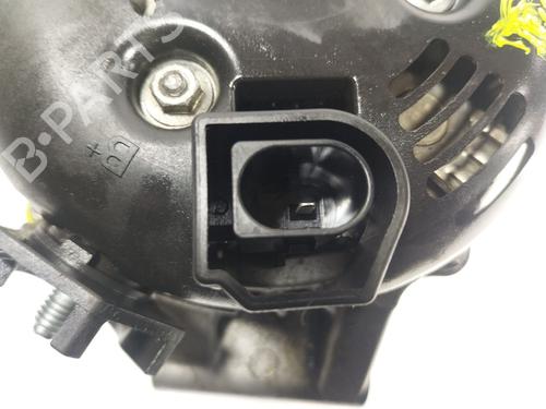 Alternator BMW 2 Coupe (F22, F87) M 235 i | BP17454127M7 