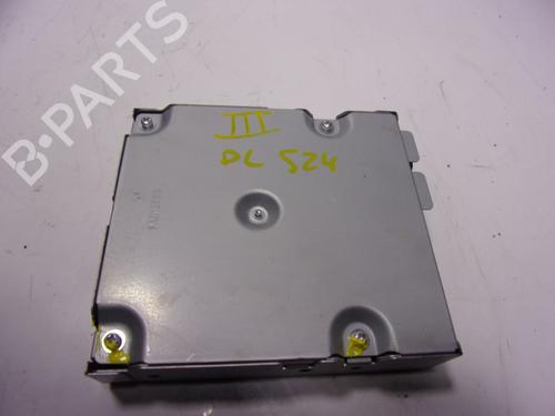 Elektronisk modul AUDI A8 D4 (4H2, 4H8, 4HC, 4HL) 4.2 TDI quattro (351 hp) 16088048
