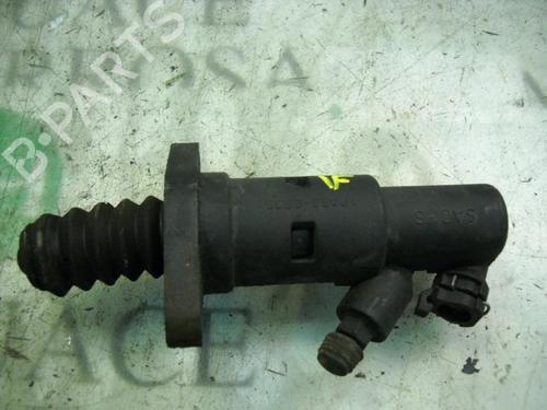 Used Clutch slave cylinder Clutch slave cylinder AUDI A3 (8L1) 1.8 (125 hp) 14266859 14266859