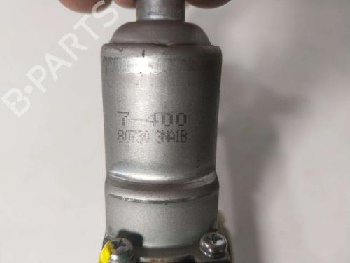 Front left window mechanism NISSAN LEAF (ZE1) Electric | BP39065163C22 - Image 3