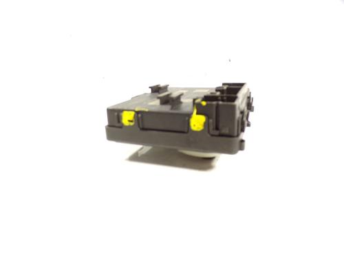 Electronic module AUDI A6 C8 (4A2) 40 TDI Mild Hybrid | BP7637627M83 - Image 3