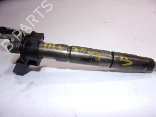 Injector BMW X6 (E71, E72) 30 d | BP15212527M100 