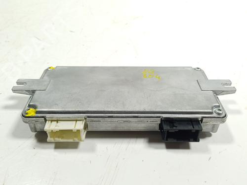 Electronic module BMW 8 Gran Coupe (G16, F93) 840 d xDrive | BP24577963M83 - Image 2