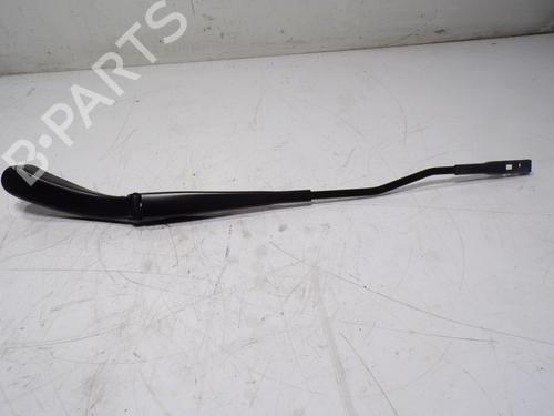 Front wipers mechanism MERCEDES-BENZ GLC (X253) 200 EQ Boost (253.980) (197 hp) A2058208301