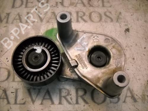 Used Other Other HYUNDAI SONATA IV (EF) 2.5 V6 24V (160 hp) 14266981 14266981