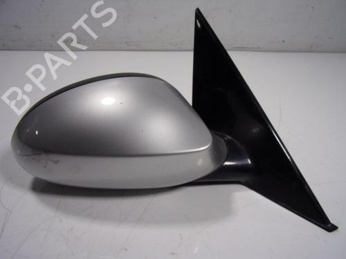 Right mirror BMW 1 (E87) 120 d | BP15912795C27 