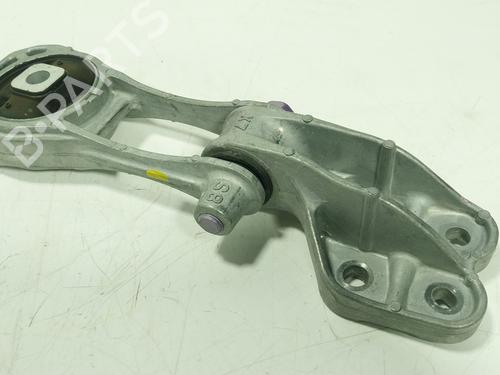 suporte-toyota-yaris-cross-mxp_-2020-32103526 main image