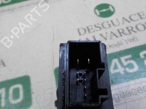 Electronic module AUDI A1 Sportback (8XA, 8XF) 1.0 TFSI | BP5652565M83 