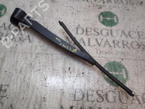 back-wipers-mechanism-vw-passat-b7-variant-365-6q6955707c-2010-2011-2012-2013-2014-2015-4008189 main image