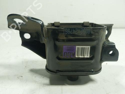 Used Support KIA NIRO I (DE) [2016-2022]  16728760