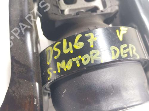 Engine mount TOYOTA YARIS CROSS (MXP_) 1.5 Hybrid (MXPJ11) | BP38968821M89  - Image 5