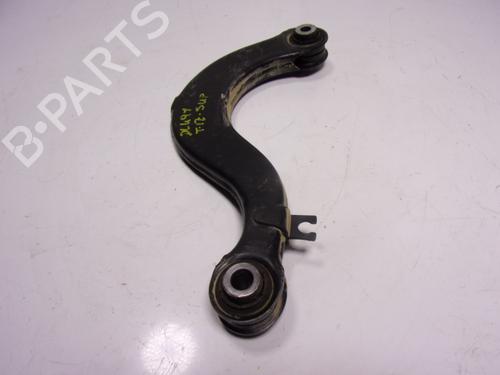 Used Left rear suspension arm Left rear suspension arm 15721826 15721826