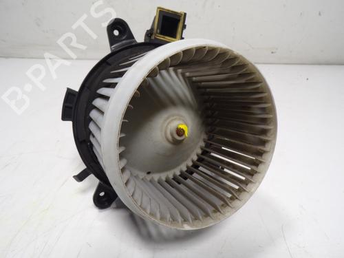 Used Heater blower motor Heater blower motor OPEL GRANDLAND / GRANDLAND X (A18, P1UO) [2017-2026] 11966275 11966275