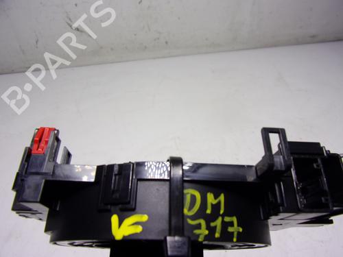 Squib airbag TOYOTA COROLLA Hatchback (_E21_, _EA1_, _EH1_)  | BP15899652C102 