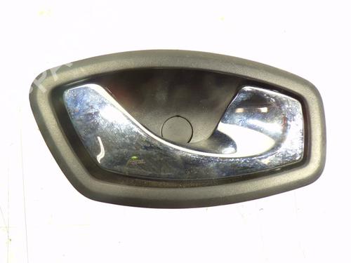 Used Rear right interior door handle Rear right interior door handle RENAULT ZOE (BFM_) ZOE (88 hp) 9053202 9053202