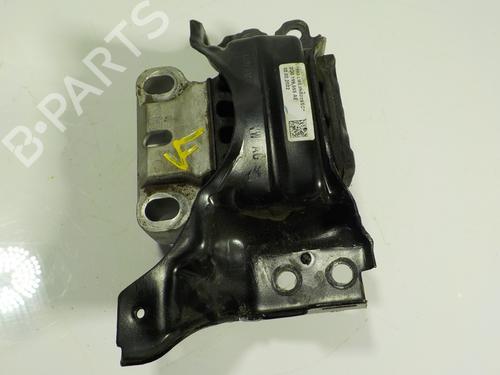 Apoio do motor SEAT IBIZA V (KJ1, KJG) 1.0 TSI (110 hp) 11190773