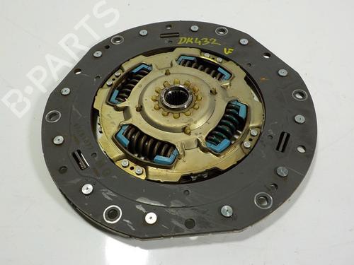 BP25802751O1 main image