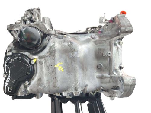 Engine HONDA CIVIC IX (FK) 1.8 i-VTEC (FK2) | BP38087425M1 - Image 6