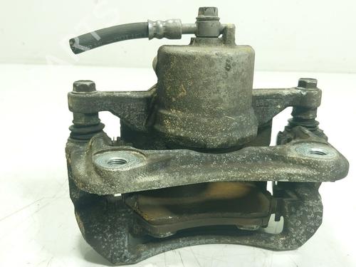 Left front brake caliper HYUNDAI i30 (GD) 1.4 | BP29707955M105 