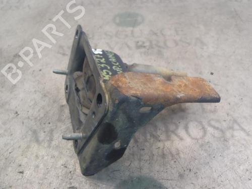 gearbox-mount-citroen-c2-jm_-2003-2004-2005-2006-2007-2008-2009-2010-2011-2012-2013-2014-2015-2016-2017-14269330 main image