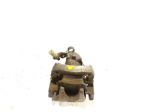Left rear brake caliper PEUGEOT 2008 I (CU_) 1.6 HDi | BP11552824M107 