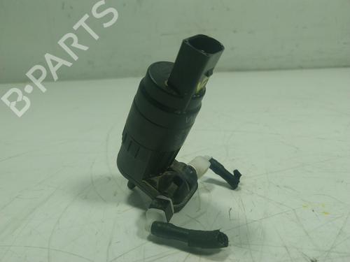 Used Washer pump CUPRA LEON Sportstourer (KL8, KU8, KUD) [2020-2025]  17029398