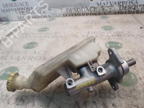 Brake master cylinder CITROËN C2 (JM_) | BP3813527M77