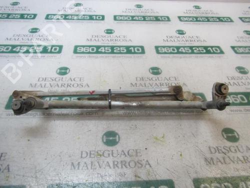 other-seat-ibiza-iv-6j5-6p1-2008-2009-2010-2011-2012-2013-2014-2015-2016-2017-14282649 main image