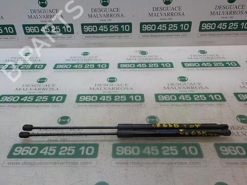 Used Tailgate lift support FORD FOCUS III [2010-2020]  14281977