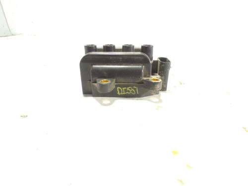 Ignition coil DACIA SANDERO II 1.2 | BP8912979M94 